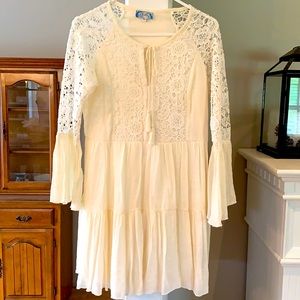 Boutique Dress/Tunic